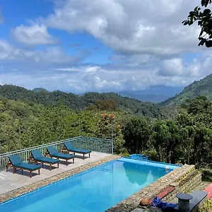 Exotica Holidays , Viripara India